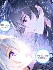 狼友社区不迷路