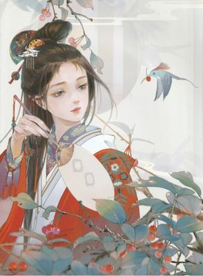 海角社区大陆今日直接访问地址